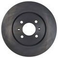 RDA Vented Disc Brake Rotor 280mm | RDA8262