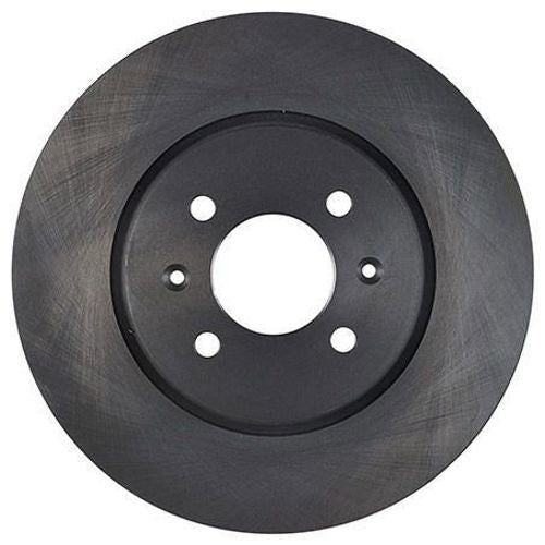 RDA Vented Disc Brake Rotor 280mm | RDA8262