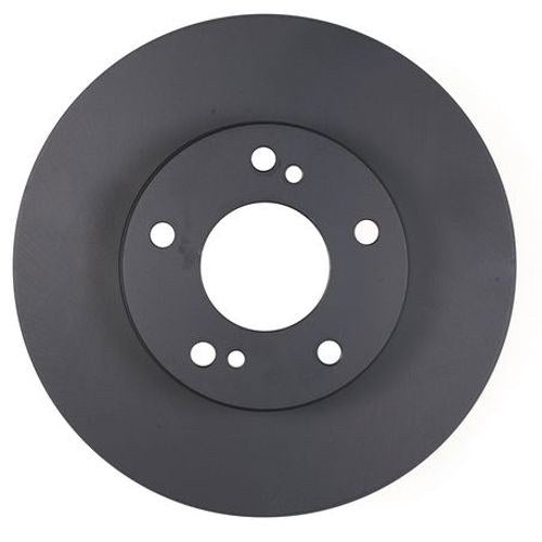 RDA Front Brake Rotor Pair for Nissan Silvia S14 | RDA907