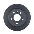 RDA Rear Disc Brake Rotor Pair for Ford LTD/Landau | RDA109