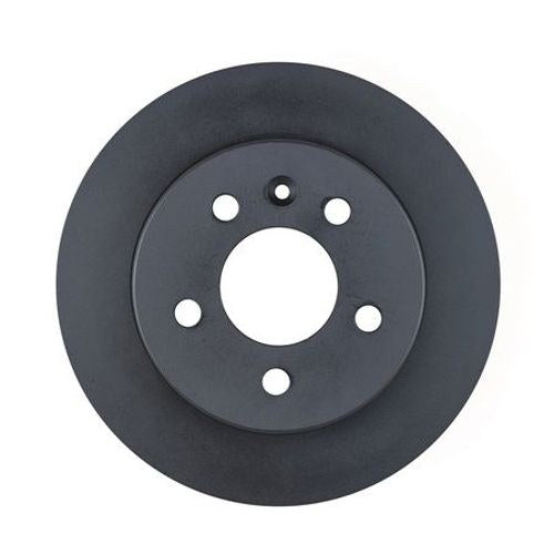 RDA Rear Disc Brake Rotor Pair for Ford LTD/Landau | RDA109