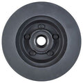 RDA Front Disc Brake Rotor Pair for Ford LTD/Landau | RDA110B