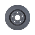 RDA Front Disc Brake Rotor Pair for Holden Statesman | RDA7904