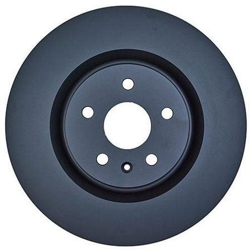 RDA Front Brake Rotor Pair for Holden Commodore | RDA8103