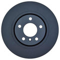 RDA Rear Brake Rotor Pair for BMW X4 | RDA8170