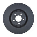 RDA Front Brake Rotor Pair for Audi S8 | RDA8319