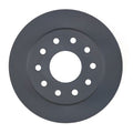 RDA Rear Disc Brake Rotor Pair for Holden Statesman | RDA37