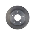 RDA Rear Disc Brake Rotor Pair for HSV Statesman | RDA47