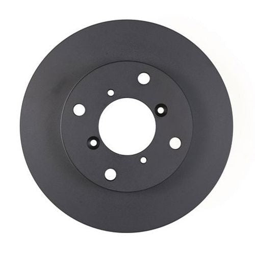 RDA Front Disc Brake Rotor Pair for Suzuki Swift | RDA516