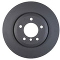RDA Front Brake Rotor Pair for BMW Z4 | RDA7081