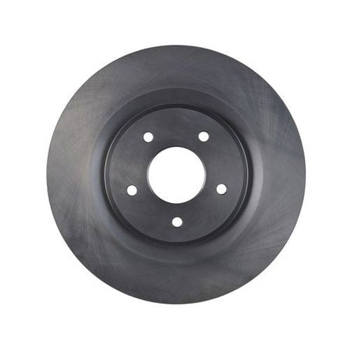 RDA Front Disc Brake Rotor Pair for HSV Avalanche | RDA7268