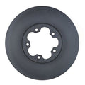 RDA Front Brake Rotor Pair for Ford Transit | RDA7380