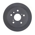 RDA Rear Brake Rotor Pair for Toyota Windom | RDA8096
