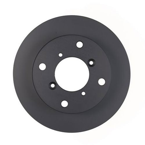 RDA Front Disc Brake Rotor Pair for Suzuki Swift | RDA22