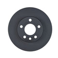 RDA Front Brake Rotor Pair for Volkswagen Transporter T4 | RDA7053