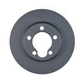 RDA Rear Disc Brake Rotor Pair for Ford LTD/Landau | RDA103