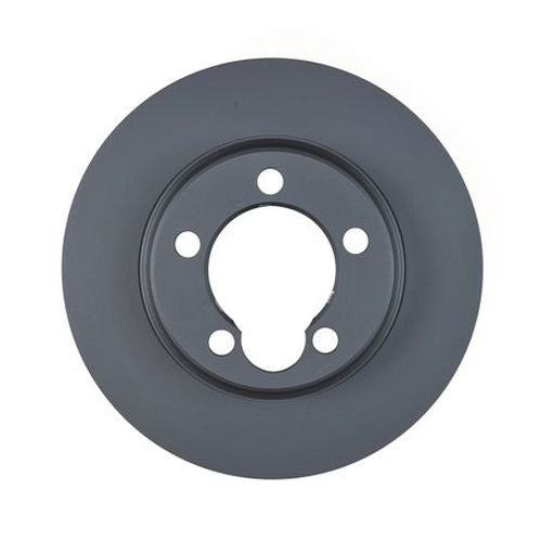 RDA Rear Disc Brake Rotor Pair for Ford LTD/Landau | RDA103