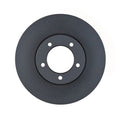 RDA Front Disc Brake Rotor Pair for Ford Falcon XR & XT | RDA105