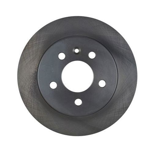 RDA Rear Disc Brake Rotor Pair for Ford LTD/Landau | RDA108
