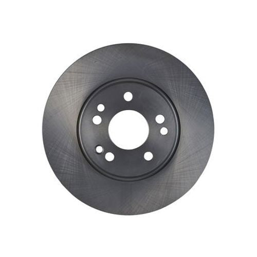 RDA Front Disc Brake Rotor Pair for Mercedes-Benz SL500 | RDA280