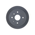 RDA Rear Disc Brake Rotor Pair for Holden Viva | RDA7256