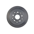 RDA Rear Brake Rotor Pair for Toyota Celsior | RDA738