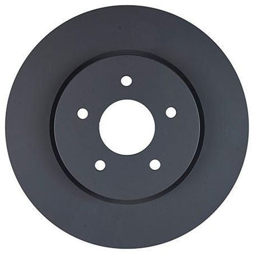 RDA Front Disc Brake Rotor Pair for Nissan Skyline ER34 | RDA7957