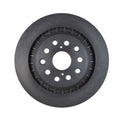 RDA Rear Brake Rotor Pair for Lexus LS600hL | RDA8182