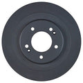 RDA Rear Brake Rotor Pair for Hyundai i40 | RDA8199