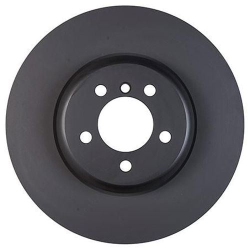 RDA Front Brake Rotor Pair for BMW 335i F30 | RDA8432