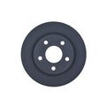 RDA Rear Brake Rotor Pair for Ford Taurus | RDA853