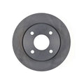RDA Disc Brake Rotor Pair for Nissan Micra Front | RDA920