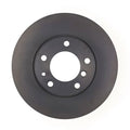 RDA Disc Brake Rotor Pair for BMW 750iL Front | RDA971