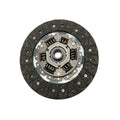 Clutch Industries Sprung Organic Clutch Disc 240mm | R9592W