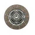 Clutch Industries 4Terrain HD Organic Clutch Disc 275mm | R10903WHD
