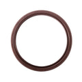 Rear Main Crank Oil Seal for Toyota 95mm ID | HT95-115-9.5/12