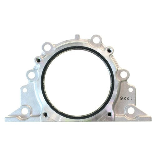 Permaseal Rear Main Seal for Nissan TD42T | RMS031