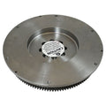 Clutch Industries Solid Flywheel for Holden Colorado 2.8 | DMR4041