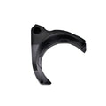 D1Racing Billet 3rd/4th Shift Fork for Toyota R Series | D1R15434FORK