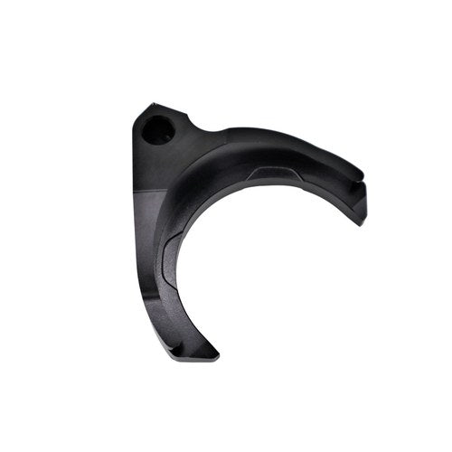 D1Racing Billet 3rd/4th Shift Fork for Toyota R Series | D1R15434FORK