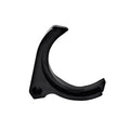 D1Racing Billet 1st/2nd Shift Fork for Toyota R Series | D1R15412FORK