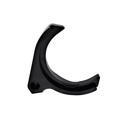 D1Racing Billet 1st/2nd Shift Fork for Toyota R Series | D1R15412FORK