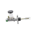 Side-Port Clutch Master Cylinder for Nissan 5/8" | NISCMCSIDE