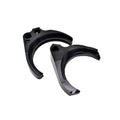 D1Racing Billet Shift Fork Set for Toyota R Series | D1R1FORKSET