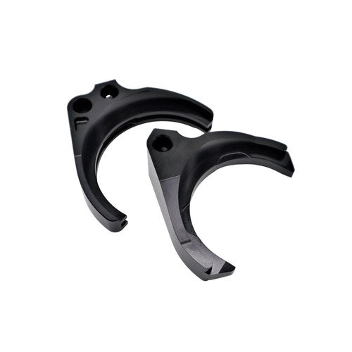D1Racing Billet Shift Fork Set for Toyota R Series | D1R1FORKSET