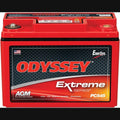 Odyssey Battery - RCP ODYBATPC545MJ