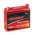 Odyssey Battery - RCP ODYBATPC680MJT