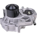 OEX Water Pump for Subaru, part WP3091X