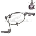 OEX Wheel Speed Sensor for Holden Astra, Cruze and Cascada, part FSS309