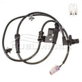 OEX Wheel Speed Sensor for Hyundai Santa Fe RF, part FSS327